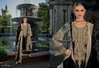 Kuch Khaas Vol 10 Winter Wear Velvet Salwar Kameez Wholesale Price In Surat
